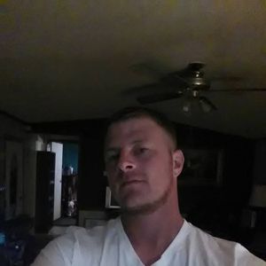 Meet your Posher, Timothy